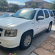 Image for article titled At $7,500, Will This 2008 Chevy Tahoe Hybrid With A Bad Battery Prove To Be A Good Deal?